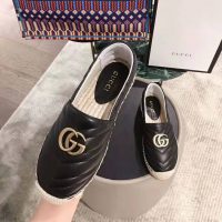 gucci_women_leather_espadrille_with_double_g_in_mat
