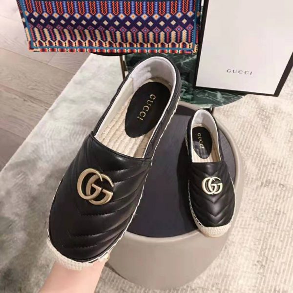 gucci_women_leather_espadrille_with_double_g_in_m_7__1_1
