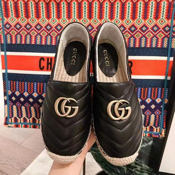 gucci_women_leather_espadrille_with_double_g_in_m_8__1_1