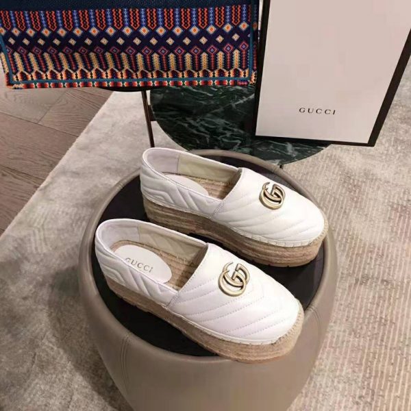 gucci_women_leather_espadrille_with_double_g_in_m_8__2