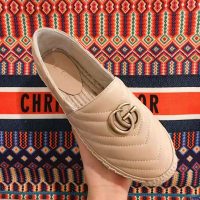 gucci_women_leather_espadrille_with_double_g_in_mate