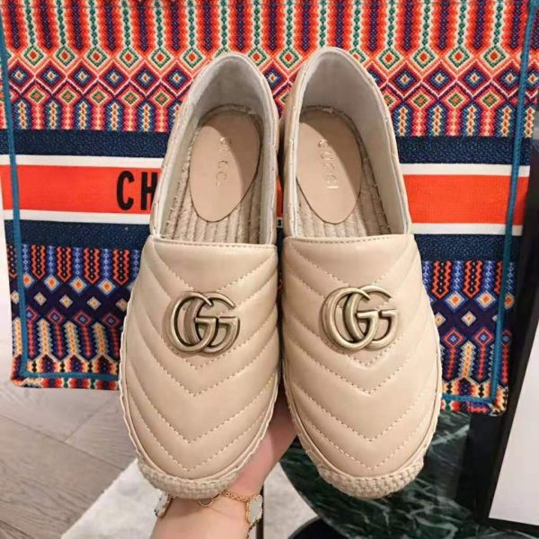 gucci_women_leather_espadrille_with_double_g_in_ma_5__1