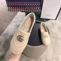 gucci_women_leather_espadrille_with_double_g_in_mate