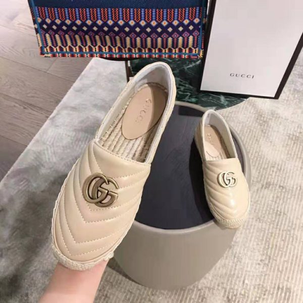 gucci_women_leather_espadrille_with_double_g_in_ma_7__1