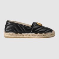 gucci_women_leather_espadrille_with_double_g_in_mat