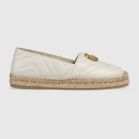 gucci_women_leather_espadrille_with_double_g_in_mat_1