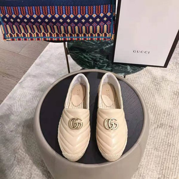 gucci_women_leather_espadrille_with_double_g_in_mate_1__1