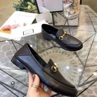 gucci_women_leather_horsebit_loafer_1.3_cm_height-black_1__2_1