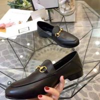 gucci_women_leather_horsebit_loafer_1.3_cm_height-black_1__2_1