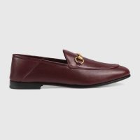 gucci_women_leather_horsebit_loafer_1.3_cm_height-brown_1__2_1