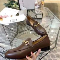 gucci_women_leather_horsebit_loafer_1.3_cm_height-brown_1__2_1