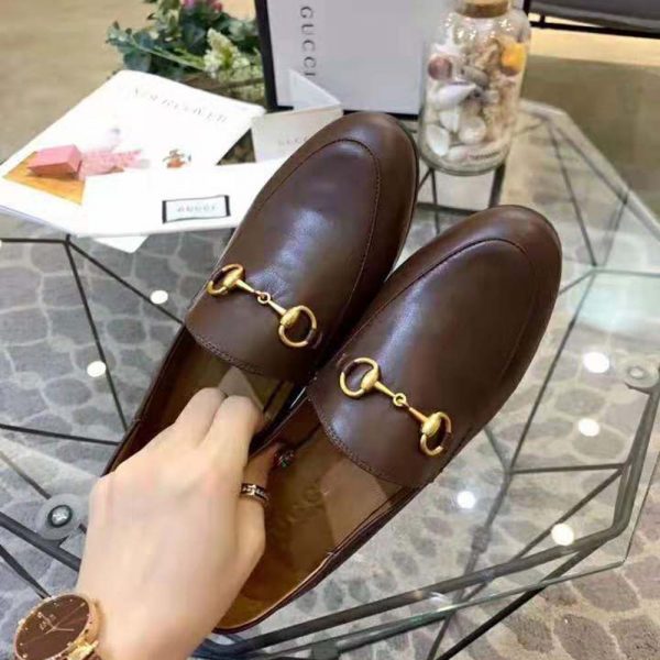 gucci_women_leather_horsebit_loafer_1.3_cm_height-brown_4__2_1