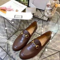 gucci_women_leather_horsebit_loafer_1.3_cm_height-brown_1__2_1