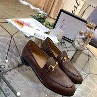 gucci_women_leather_horsebit_loafer_1.3_cm_height-brown_1__2_1