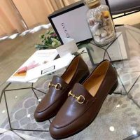 gucci_women_leather_horsebit_loafer_1.3_cm_height-brown_1__2_1