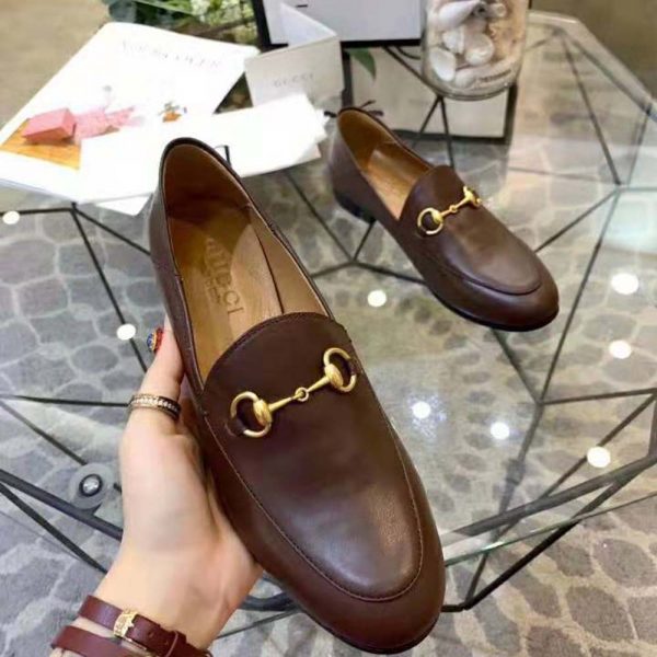 gucci_women_leather_horsebit_loafer_1.3_cm_height-brown_8__3