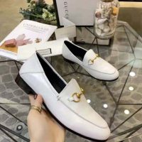 gucci_women_leather_horsebit_loafer_1.3_cm_height-white_1__3_1