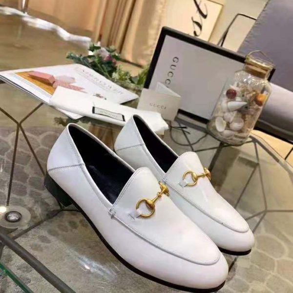 gucci_women_leather_horsebit_loafer_1.3_cm_height-white_3__3_1