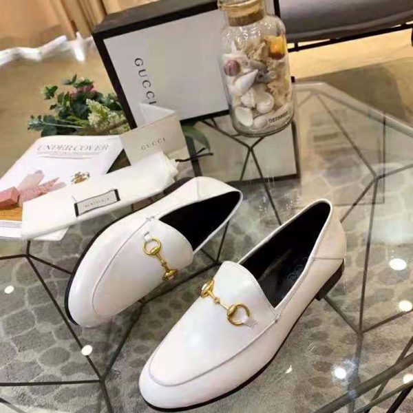 gucci_women_leather_horsebit_loafer_1.3_cm_height-white_5__2_1