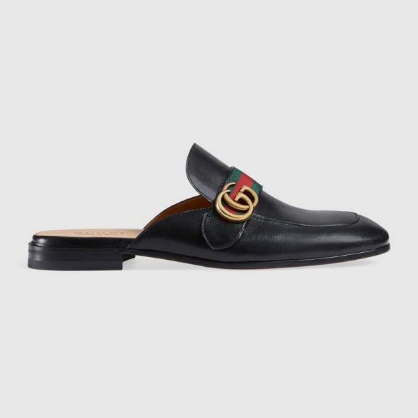 gucci_women_leather_loafer_with_gg_web-black_1_