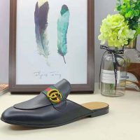 gucci_women_leather_loafer_with_gg_web-black_1_