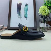 gucci_women_leather_loafer_with_gg_web-black_1_