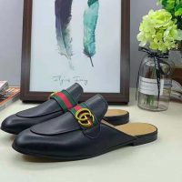 gucci_women_leather_loafer_with_gg_web-black_1_