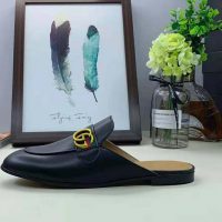 gucci_women_leather_loafer_with_gg_web-black_1_