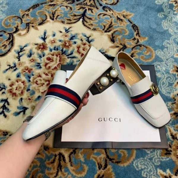 gucci_women_leather_mid-heel_loafer_1.5_heel-white_4__1