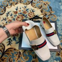 gucci_women_leather_mid-heel_loafer_1.5_heel-white_1__1_1