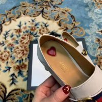 gucci_women_leather_mid-heel_loafer_1.5_heel-white_1__1_1