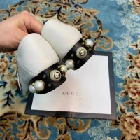 gucci_women_leather_mid-heel_loafer_1.5_heel-white_1__1_1