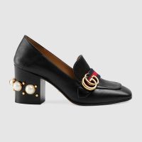 gucci_women_leather_mid-heel_loafer_3_heel-black_1__1_1