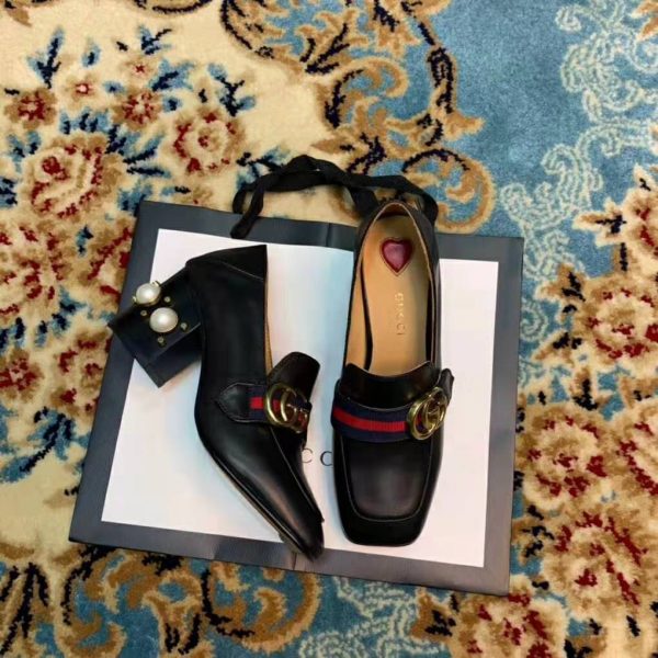 gucci_women_leather_mid-heel_loafer_3_heel-black_2__1