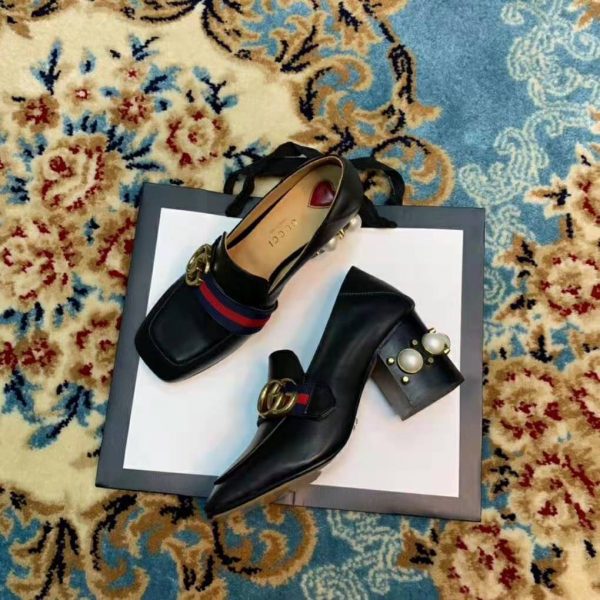 gucci_women_leather_mid-heel_loafer_3_heel-black_3__1