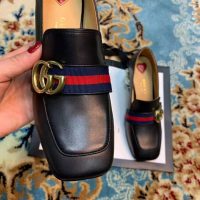 gucci_women_leather_mid-heel_loafer_3_heel-black_1__1_1