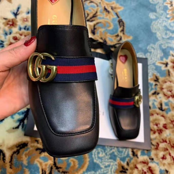 gucci_women_leather_mid-heel_loafer_3_heel-black_4__1