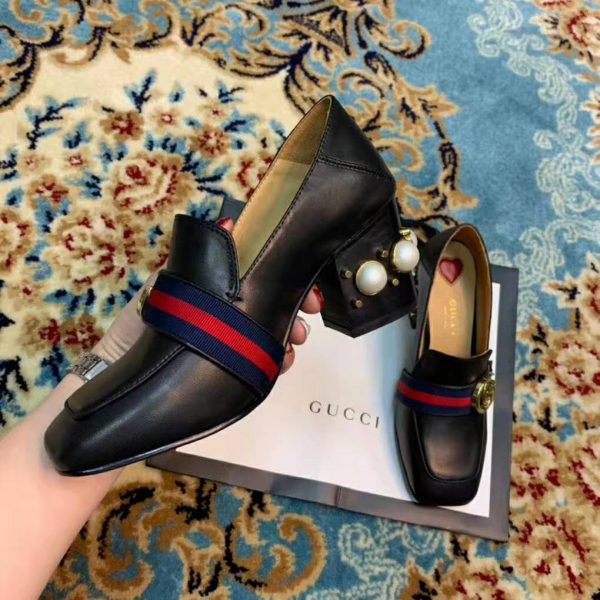 gucci_women_leather_mid-heel_loafer_3_heel-black_7__1