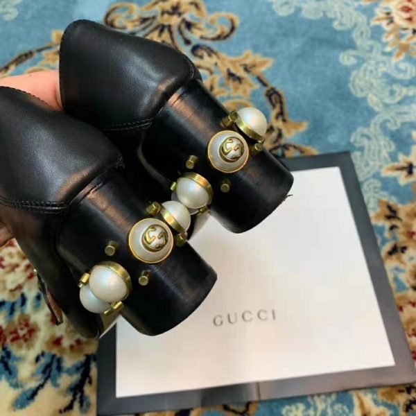 gucci_women_leather_mid-heel_loafer_3_heel-black_8__1