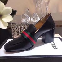 gucci_women_leather_mid-heel_loafer_shoes-black_3_
