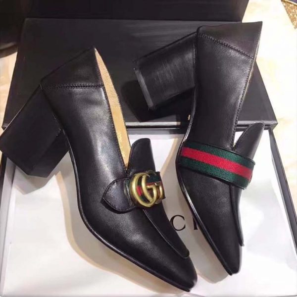 gucci_women_leather_mid-heel_loafer_shoes-black_4__1