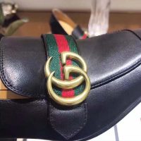 gucci_women_leather_mid-heel_loafer_shoes-black_3_