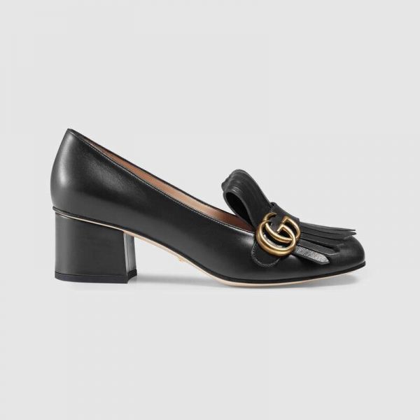 gucci_women_leather_mid-heel_pump_5.1_cm_heel-black_1__1_1