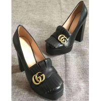 gucci_women_leather_mid-heel_pump_5.1_cm_heel-black_1__1_1