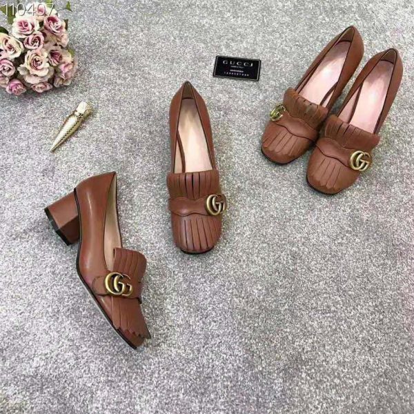 gucci_women_leather_mid-heel_pump_with_fringe_5.1cm_heel-brown_3_