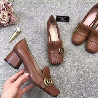 gucci_women_leather_mid-heel_pump_with_fringe_5.1cm_heel-brown_1_