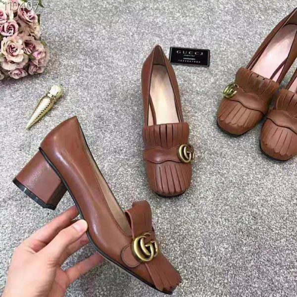 gucci_women_leather_mid-heel_pump_with_fringe_5.1cm_heel-brown_4_