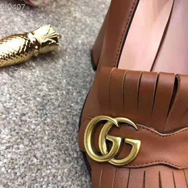 gucci_women_leather_mid-heel_pump_with_fringe_5.1cm_heel-brown_5_