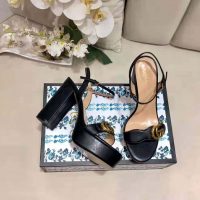 gucci_women_leather_mid-heel_sandal-black_7_