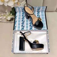 gucci_women_leather_mid-heel_sandal-black_7_